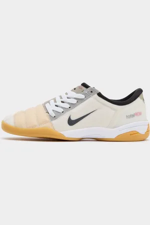 Nike Total 90 Women