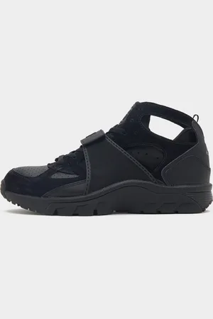 Nike Air Trainer Huarache