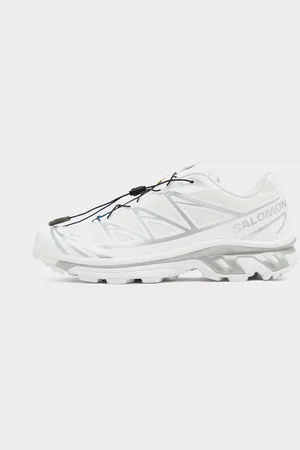 Salomon XT-6 GORE-TEX