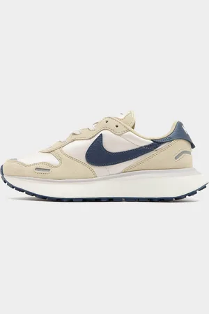 Nike Phoenix Waffle Women