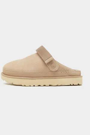 UGG Goldenstar Clog Donna