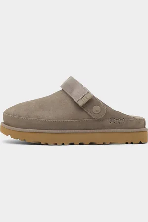 UGG Goldenstar Clog Donna