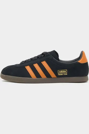 adidas Trimm Star Donna- Esclusiva size?