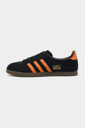 adidas Trimm Star - Esclusiva size?