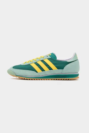 adidas SL 72 Donna