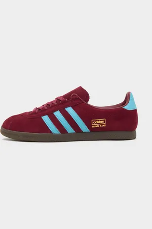 adidas Trimm Star - Esclusiva size?