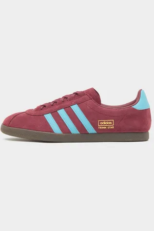 adidas Trimm Star Donna- Esclusiva size?
