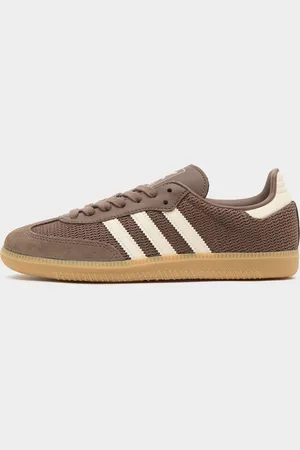 adidas Samba OG Donna