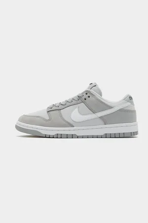 Nike Dunk Low Donna