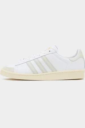 adidas Jabbar Lo