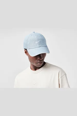 Nike Club Unstructured Denim Cap