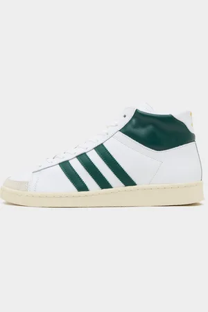 adidas Jabbar Hi