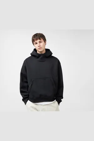 Nike Therma-FIT Tech Pack Winterized Hoodie