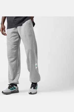 adidas EQT Reflective Joggers