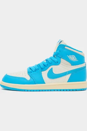 Jordan Air 1 Retro High Bambino