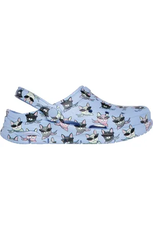 Skechers Donna Foamies: Arch Fit - Lavender Haze Shoes in