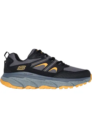 Skechers Uomo Relaxed Fit: D