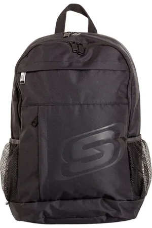 Skechers Donna Central II Zaino in