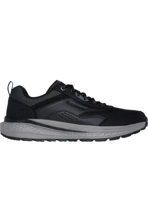 Skechers Uomo Relaxed Fit: Slade - Peralto Sneaker in