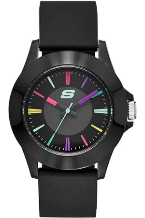 Skechers Donna Rosencrans MidTaglie orologi in
