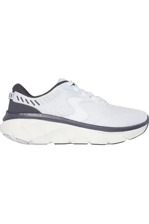 Skechers Donna D