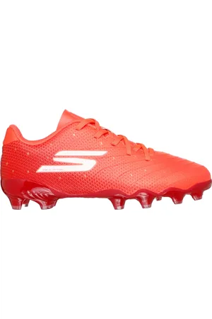 Skechers HK Player Edition SKX_ 1.5 Jr Td FG Shoes in
