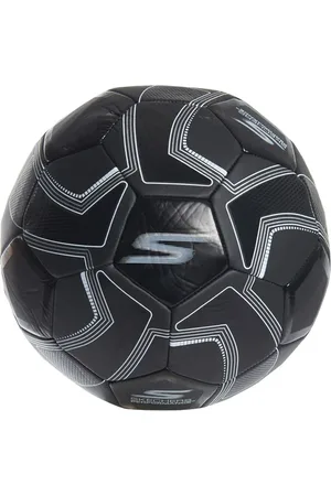 Skechers Switch Taglie 5 Soccer Ball in