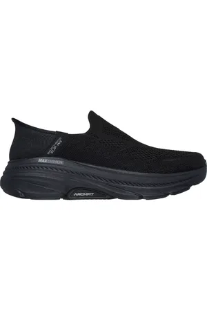 Skechers Uomo Slip-ins: Max Cushioning Arch Fit 2.0 Sneaker in