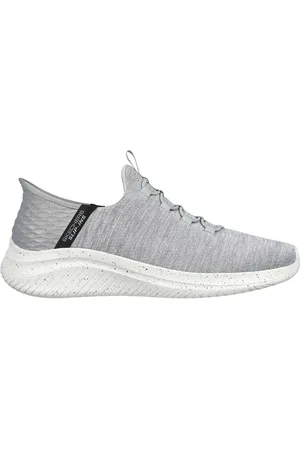 Skechers Uomo Slip-ins: Ultra Flex 3.0 - Right Away Sneaker in