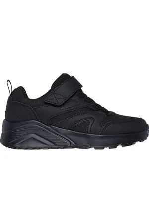 Skechers Bambino Uno Lite - Echo Surge Sneaker in