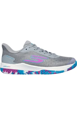 Skechers Donna Viper Court Pro 2.0 Sneaker in