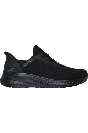 Skechers Uomo Slip-ins: BOBS Sport Squad Chaos Sneaker in