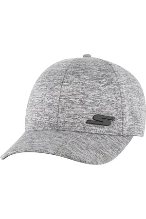 Skechers Elevate Cappello da Baseball in
