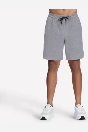 Skechers Uomo Harry Kane Off Pitch corto in