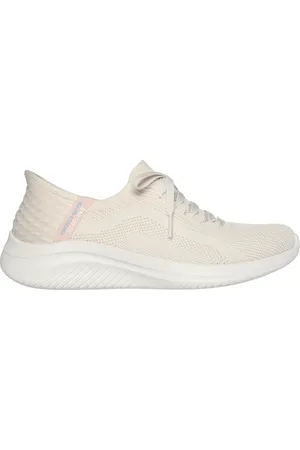 Skechers Donna Slip-ins: Ultra Flex 3.0 - Brilliant Sneaker in