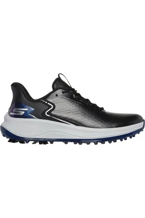 Skechers Uomo Slip-ins: GO GOLF Blade GF - Slip-ins Shoes in