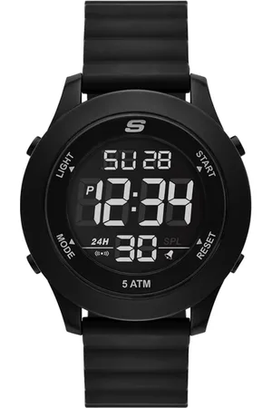 Skechers Uomo Slip-ins: Rosecrans orologi in
