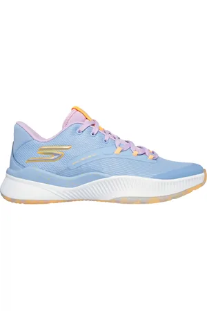 Skechers Uomo SKX NEXUS Sneaker in