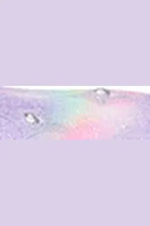 Skechers S-Lights: Unicorn Chaser Sneaker in