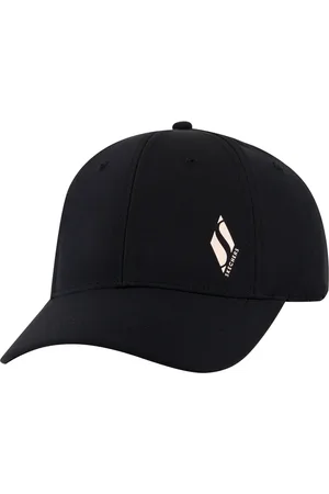 Skechers Donna SKECH-SHINE ROSE GOLD DIAMOND HAT in