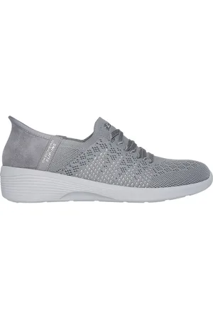 Skechers Donna Slip-ins: Arya - Swiftly Shoes in