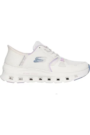 Skechers Donna Slip-ins: Glide-Step Pro Sneaker in