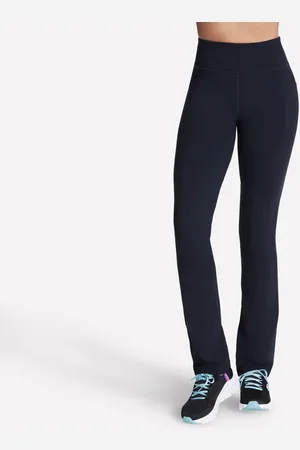 Skechers Donna GO WALK Joy Pantaloni Regular Length in