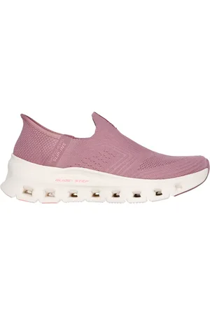 Skechers Donna Slip-ins: Glide-Step Pro - Everyday Sneaker in