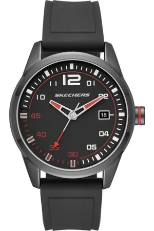 Skechers Uomo Slauson orologi in