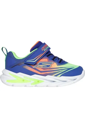 Skechers S Lights: Flex-Glow Ultra Sneaker in