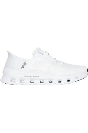 Skechers Uomo Slip-ins: Glide-Step Pro Sneaker in