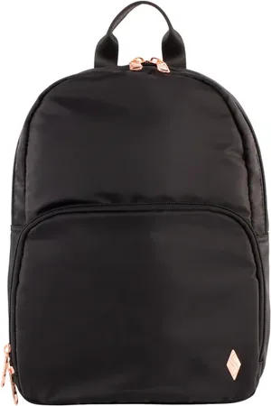 Skechers Accessories Jetsetter Zaino in