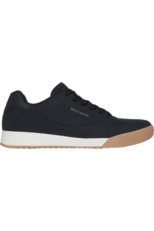 Skechers Uomo Zinger 2.0 - The Arwen Sneaker in