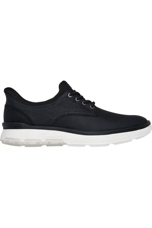 Skechers Uomo Slip-ins Mark Nason: Casual Glide Cell - Duncan Shoes in